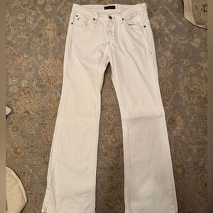 James Jeans - Dry Aged Denim